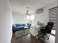 Székesfehérvár Lakás (téglaépítésű) 3