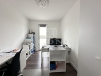 Székesfehérvár Lakás (téglaépítésű) 4