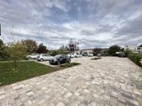 Székesfehérvár Lakás (téglaépítésű) 5