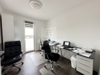 Székesfehérvár Lakás (téglaépítésű) 6