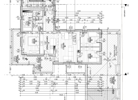 Székesfehérvár Lakás (téglaépítésű) 18