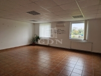 Székesfehérvár 办公室 8