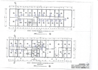Székesfehérvár 办公室 20