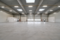 Székesfehérvár Lager 0