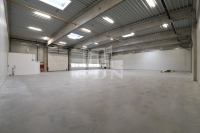 Székesfehérvár Lager 6