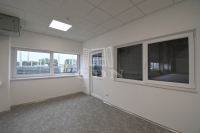 Székesfehérvár Lager 9