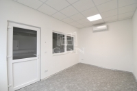 Székesfehérvár Lager 8