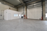 Székesfehérvár Lager 7