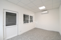 Székesfehérvár Ipari terület 1