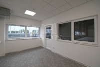 Székesfehérvár 库房 6