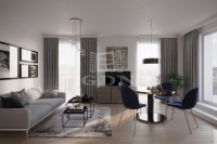 Székesfehérvár Lakás (téglaépítésű) 3