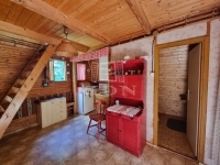 Balatonvilágos Nyaraló 2