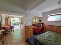 Balatonvilágos Nyaraló 13