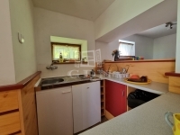 Balatonvilágos Nyaraló 14