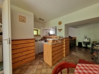 Balatonvilágos Nyaraló 15