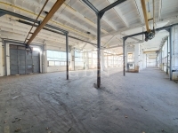 Székesfehérvár 库房 2