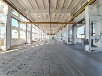 Székesfehérvár 库房 3