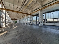 Székesfehérvár 库房 4