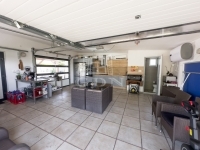 Pákozd 家庭别墅 20