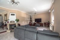 Pákozd 家庭别墅 22