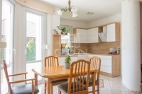 Pákozd 家庭别墅 23