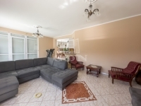 Pákozd 家庭别墅 10