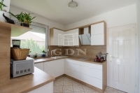 Pákozd 家庭别墅 0