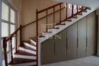 Pákozd 家庭别墅 1