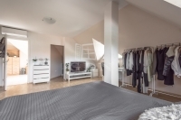 Pákozd 家庭别墅 2