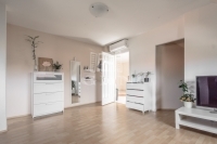 Pákozd 家庭别墅 3