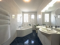 Pákozd 家庭别墅 4