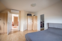 Pákozd 家庭别墅 5