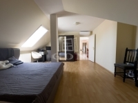 Pákozd 家庭别墅 7