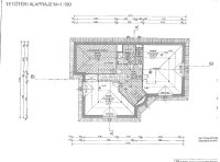 Pákozd 家庭别墅 26