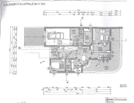 Pákozd 家庭别墅 25