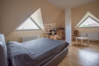 Pákozd 家庭别墅 24