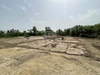 Székesfehérvár 工业区域 - 105.616.000 HUF