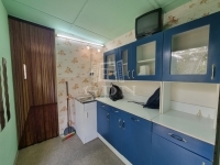 Csákvár 夏季别墅 2