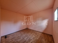 Csákvár 夏季别墅 6