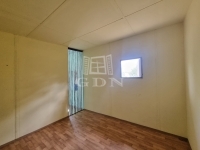 Csákvár 夏季别墅 3