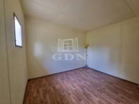 Csákvár 夏季别墅 4