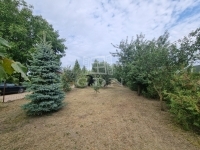 Csákvár 夏季别墅 12