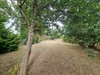 Csákvár 夏季别墅 11