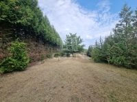 Csákvár 夏季别墅 9