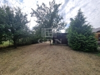 Csákvár 夏季别墅 13