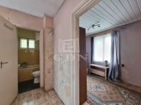 Pátka Családi ház 5