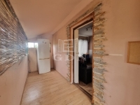 Pátka Családi ház 7