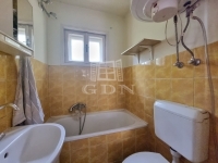 Pátka Családi ház 4