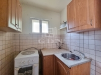 Pátka Családi ház 3