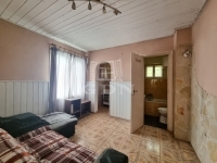 Pátka Családi ház 2